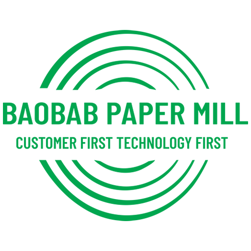 Baobab Paper Technologies